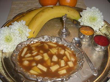 Ugadhi